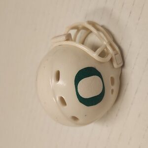 Football mini helmet Riddell